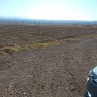 قطعه زمین ۵۰۳متری دردهگده ویلایی بیلوردی|فروش زمین و ملک کلنگی|خواجه, |دیوار