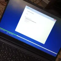 نصب ویندوز سیار * نصب ویندوز لپ تاپ و کامپیوتر|خدمات رایانه‌ای و موبایل|کرج, جهان‌شهر|دیوار