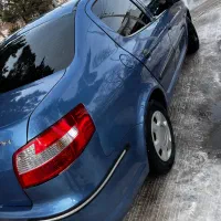 رانا مدل ۱۳۹۴ بدون رنگ بسیار تمیز