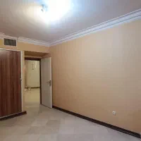 ۹۰ متر اداری / ۳ اتاق / تابلو خور / بر دولت|اجارهٔ دفتر کار، اتاق اداری، مطب|تهران, اختیاریه|دیوار