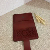 چرم طبیعی و دستدوز|کیف، کفش، کمربند|پاکدشت, پاکدشت (مامازند)|دیوار