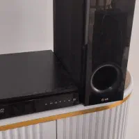 تعدادی وسایل در عکس مشخصه|سایر لوازم برقی|باقرشهر, |دیوار