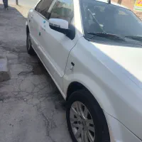 سورن پلاس 5 دنده ساده EF7، مدل ۱۴۰۱