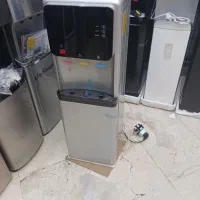 ابسرد کن های سه حالته بدون کمپروسور