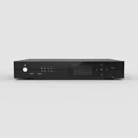 پکیج دوربین مداربسته ۴ کانال تحت شبکه- با لوازم|دوربین مداربسته|تهران, فلسطین (میدان انقلاب)|دیوار