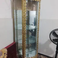 برنجی|حراج|تهران, اتابک|دیوار