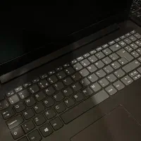 لبتاب لنو lenovo ideapad320