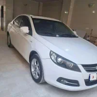 جک J5 مدل ۹۳خونگی بسیار تمیز|خودرو سواری و وانت|کرمان, |دیوار