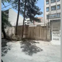 آپارتمان-120متر-3خوابه-تک-واحدی-رباط-سوم