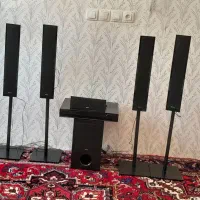 باند سونی