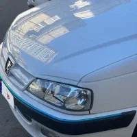 پارس تیوفایو ۱۴۰۱ تک برگ سندخشک