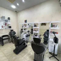 اجاره مغازه ۲۴ متری در کمپلو جنوبی|اجارهٔ مغازه و غرفه|اهواز, کمپلو جنوبی|دیوار
