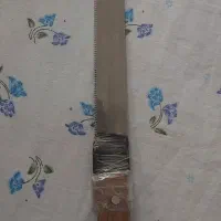 چاقو اره ای