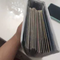 آلبوم کامل کیمدی 2025