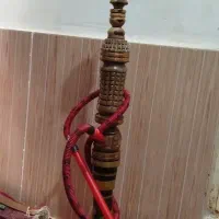 قلیون میوه ای|کلکسیون و سرگرمی|خواف, |دیوار