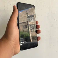 V9a|موبایل|کرج, حصارک پایین|دیوار