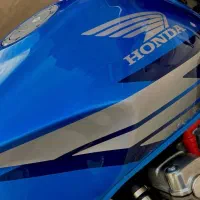 سیبی۱۳۰۰cb1300