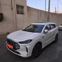 فیدیلیتی پرستیژ|خودرو سواری و وانت|اصفهان, سروستان|دیوار