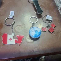 ست تیتانیوم و ساعت|بدلیجات|قم, قم نو|دیوار