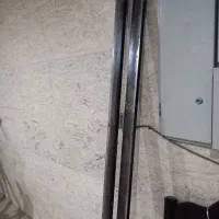 تخت خواب|تخت و سرویس خواب|بروجرد, |دیوار