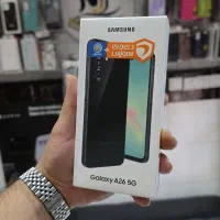 a26 256  آکبند مشکی