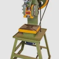 ساخت قالب،سنبه ماتریس،قالبهای پلوگراسیو|خدمات پیشه و مهارت|خمینی‌شهر, |دیوار