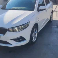 تارا 403اتومات|خودرو سواری و وانت|شاهدشهر, |دیوار