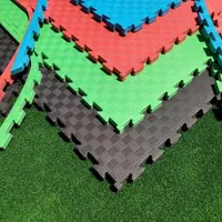 کفپوش تاتامی/تاتمی/فومی/مهدکودک/رزمی