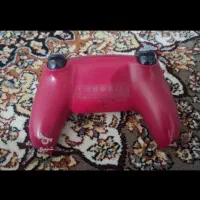 PS5 اسلیم|کنسول، بازی ویدئویی و آنلاین|بوکان, |دیوار