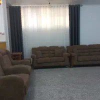 مبل پرده اینه|مبلمان خانگی و میز عسلی|بندر کنگان, |دیوار