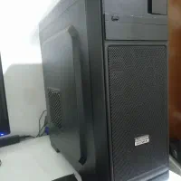 کیس تمیز رم 16 گرافیک 8 گیگ