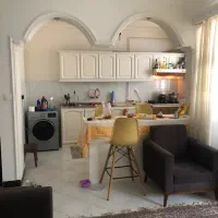 پزیرش همخونه