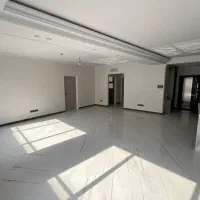 جهاد-فاطمی-74متر-دو-خواب-تک-واحدی