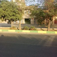 مغازه اجاره ای