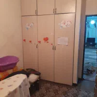 آپارتمان-در-شهرک-رجایی-بلوک-26-فول-کامل