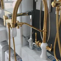 شیر آلات ماهیا نه