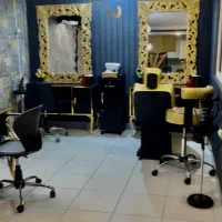 اجاره اتاق و صندلی