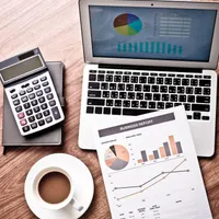استخدام حسابدار (تمام وقت) در برند معتبر خودرویی