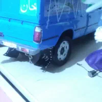 ماکت نیسان|اسباب‌‌بازی|اصفهان, شهرک امام خمینی|دیوار