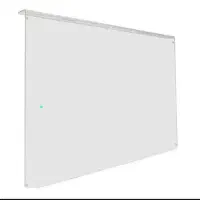 فروش انحصاری محافظ صفحه tv