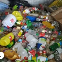 خرید ضایعات لاک پت نان مس برنج آهن کتاب کارتن...|عمده‌فروشی|نیشابور, شهید بهشتی|دیوار