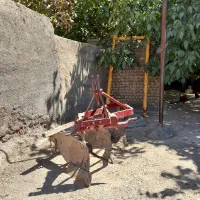 گاواهن۱۴