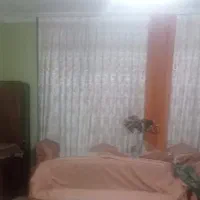 منزل-مسکونی