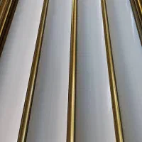 کرکره برقی اتوماتیک/سفید کد 7042|خدمات پیشه و مهارت|کرمانشاه, |دیوار