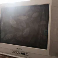 تلویزیون سامسونگ