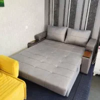 مبل تاکسیک|مبلمان خانگی و میز عسلی|کرج, فاز ۱ مهرشهر|دیوار