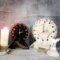 تولید کننده ساعت های لوکس