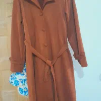 دو عددپالتو نو|لباس|محمودآباد, |دیوار