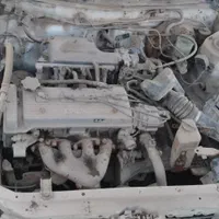 امداد خودرو امدادخودرو یدک کش تعمیرات در محل