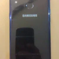 گوشی سامسونگ گلکسی a10s|موبایل|تهران, دکتر هوشیار|دیوار